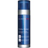 Clarins Men Hydra-Sculpt Gel