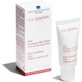 Clarins - Total Eye Gel - Ooggel - 20 ml