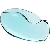 Clarins - Total Eye Gel - Ooggel - 20 ml