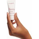 Clarins - Total Eye Gel - Ooggel - 20 ml