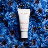 Clarins - Total Eye Gel - Ooggel - 20 ml