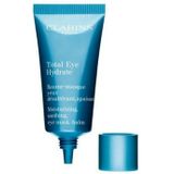 Clarins Total Eye Hydrate Oogcrème 20 ml