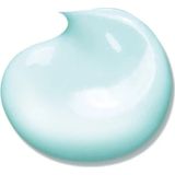 Clarins Total Eye Hydrate Oogcrème 20 ml