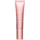 Clarins Total Revive Oog Gel-Crème 15 ml