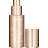 Clarins - Total Eye Smooth - Oogcrème - 15ml