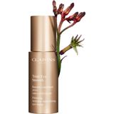 Clarins - Total Eye Smooth - Oogcrème - 15ml