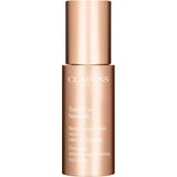 Clarins - Total Eye Smooth - Oogcrème - 15ml