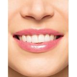 Clarins - Instant Light Natural Lip Perfector Lipgloss 12 ml Nr. 01 - Rose Shimmer