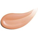 Clarins - Instant Light Natural Lip Perfector Lipgloss 12 ml 02 - apricot shimmer