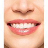 Clarins Instant Light Natural Lip Perfector 12 ml - 05 Candy Shimmer