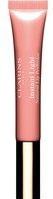 Clarins Instant Light Natural Lip Perfector 12 ml - 05 Candy Shimmer