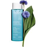 Clarins - Gentle Eye Make-Up Remover - Make-up Verwijderaar - 125ml