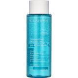 Clarins - Gentle Eye Make-Up Remover - Make-up Verwijderaar - 125ml