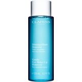 Clarins - Gentle Eye Make-Up Remover - Make-up Verwijderaar - 125ml