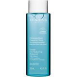 Clarins - Gentle Eye Make-Up Remover - Make-up Verwijderaar - 125ml