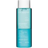 Clarins Face Cleansers & Toners Lotion Instant Eye Make-up Remover 50ml