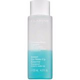 Clarins - Instant Eye Make-Up Remover - Make-up Verwijderaar - 125 ml