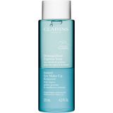 Clarins - Instant Eye Make-Up Remover - Make-up Verwijderaar - 125 ml