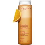 Clarins One-Step Facial Cleanser 200 ml