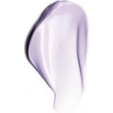 Nutri-Lumière Revive - Gezichtscrème - Kleurloos - 50 ml