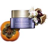 Nutri-Lumière Revive - Gezichtscrème - Kleurloos - 50 ml