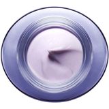 Nutri-Lumière Revive - Gezichtscrème - Kleurloos - 50 ml