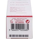 Clarins UV PLUS Anti-Pollution SPF 50 Gezichtscreme 30 ml