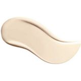 Clarins UV PLUS Anti-Pollution SPF 50 Gezichtscreme 30 ml