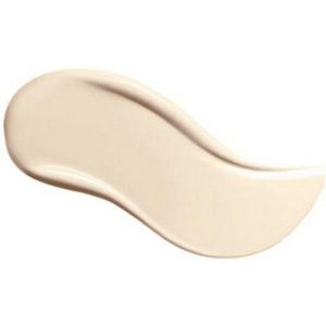 Clarins UV PLUS Anti-Pollution SPF 50 Gezichtscreme 30 ml