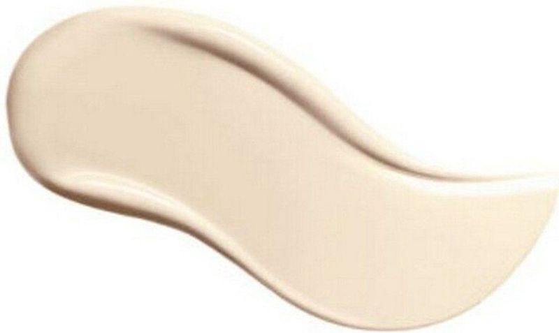 Clarins UV PLUS Anti-Pollution SPF 50 Gezichtscreme 30 ml