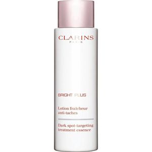 Clarins Bright Plus Gezichtsverzorging 200 ml