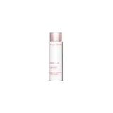CLARINS Bright Plus Lotion - Gezichtslotion - 200 ml - Anti-taches