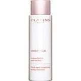 CLARINS Bright Plus Lotion - Gezichtslotion - 200 ml - Anti-taches