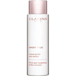 Clarins Bright Plus Dark Spot Targeting Milky Essence 200ml