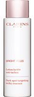 CLARINS Bright Plus Lotion - Gezichtslotion - 200 ml - Anti-taches