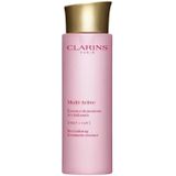 Clarins - Multi-Active Revitalizing Treatment Essence - Toner - 200 ml