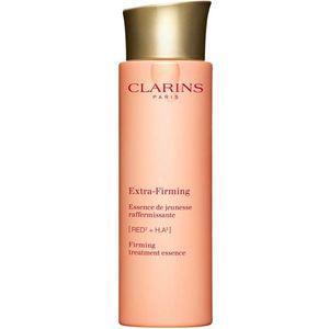 Clarins Face Extra-Firming Treatment Essence 200ml.