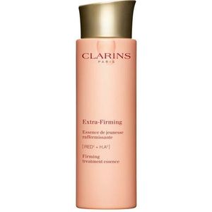 Clarins Extra-Firming Firming Treatment Essence Gezichtslotion 200 ml