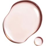 Clarins - Super Restorative Smoothing Treatment - Gezichtsverzorging - 200 ml