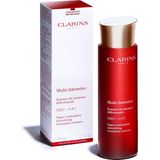 Clarins - Super Restorative Smoothing Treatment - Gezichtsverzorging - 200 ml