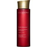Clarins - Super Restorative Smoothing Treatment - Gezichtsverzorging - 200 ml