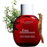 Clarins Eau Dynamisante Refreshing Body Mist 100 ml