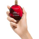 Clarins - Eau Dynamisante - Bodymist - 50ml