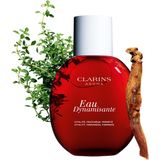 Clarins - Eau Dynamisante - Bodymist - 50ml