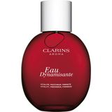 Clarins - Eau Dynamisante - Bodymist - 50ml