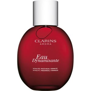 Clarins Eau Dynamisante Refreshing Body Mist 50 ml
