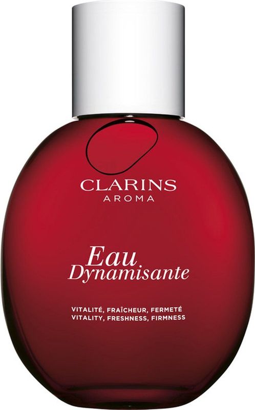 Clarins - Eau Dynamisante - Bodymist - 50ml