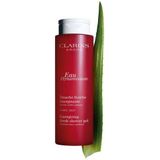 Clarins Aroma  Eau Dynamisante Energizing Fresh Shower Gel 200 ml