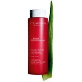 Clarins - Eau Dynamisante - Douchegel - 200ml - Verfrissende Formule