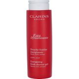 Clarins - Eau Dynamisante - Douchegel - 200ml - Verfrissende Formule